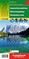 Garmisch-Partenkirchen: Wettersteingebirge, Werdenfelser Land 1 : 25 000
