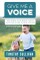 Give Me a Voice