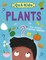 Q and A Kids: Plants