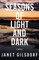 Seasons of Light and Dark
