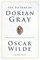 The Picture of Dorian Gray