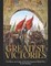 The Ottoman Empire's Greatest Victories