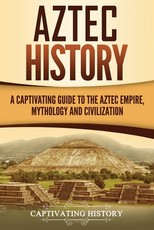 Aztec History
