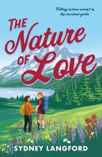 The Nature of Love