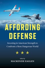 Affording Defense