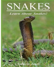 Snakes