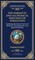 The Hermetic and Alchemical Writings of Paracelsus