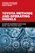 Toyota Methods and Operating Models