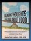 Balancing Thoughts and Feelings About Food: A Mental Health Professional's Creative Idea Guide to Treating Adolescent Eating Disorders In Individual or Group Settings