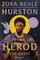 The Life of Herod the Great