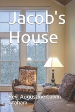 Jacob's House