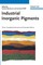 Industrial Inorganic Pigments