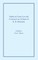 Studies in Canon Law and Common Law in Honor of R. H. Helmholz