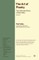 The Art of Poetry