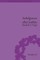 Indulgences after Luther