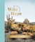 Wild Hope