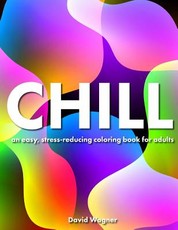 Chill