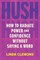 Hush