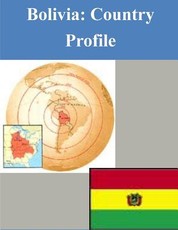 Bolivia