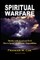 Spiritual Warfare