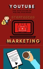 You Tube Marketing Strategies