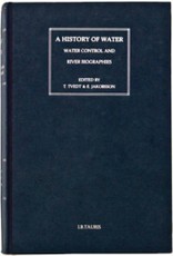 A History of Water: Series III, Volume 3