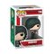 FUNKO POP! Vinilinė figūrėlė: Chainsaw Man - Himeno