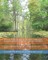 Nevada Water Treatment Operator Certification Exam Unofficial Self Practice Exercise Questions