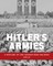 Hitler's Armies