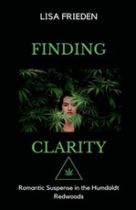 Finding Clarity