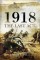 1918 The Last Act