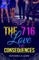 The 716