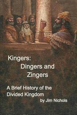 Kingers