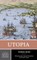 Utopia