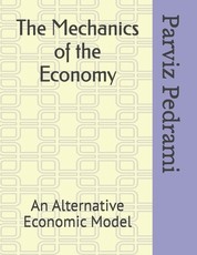 The Mechanics of Economy