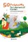 50 Folktales for Learners of Korean
