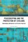 Peacekeeping and the Protection of Civilians