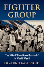 Fighter Group