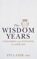 The Wisdom Years
