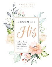 Becoming His