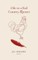 Ode to a Red Country Rooster