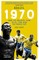 Brazil 1970