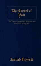 The Gospel of You