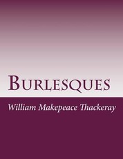 Burlesques