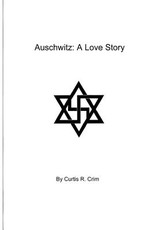 Auschwitz