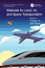 Materials for Land, Air, and Space Transportation