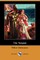 The Tempest (Dodo Press)