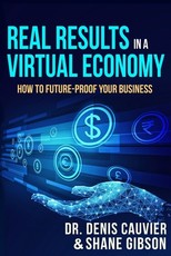 Real Results in a Virtual Economy