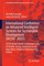 International Conference on Advanced Intelligent Systems for Sustainable Development (AI2SD´ 2025)