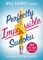 Will Shortz Presents Perfectly Impossible Sudoku